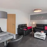 Gaestehaus Schulz