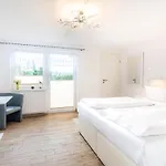 Gaestehaus Schulz 아파트 *