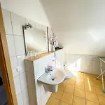 Gaestehaus Schulz * Херингсдорф