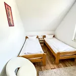 Gaestehaus Schulz *