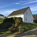 Gaestehaus Schulz *