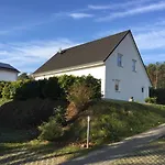 Gaestehaus Schulz *