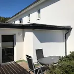 Gaestehaus Schulz *