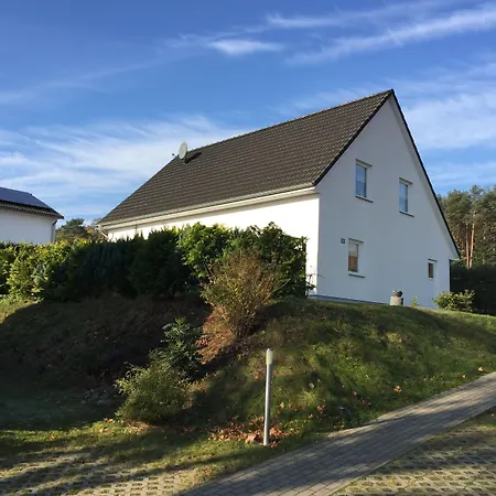 Gaestehaus Schulz *
